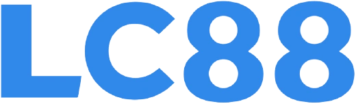 https://lc88ka.com/