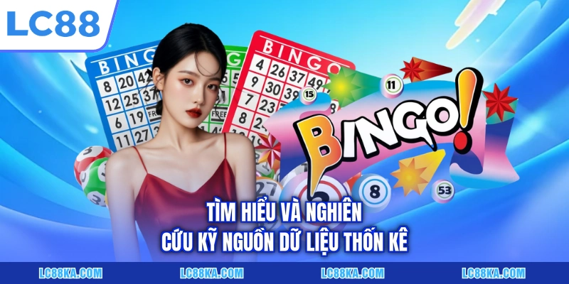 Cách Chơi Lô Đề Chuẩn Quy Tắc Và Kinh Nghiệm Vào Tiền 7 Tìm hiểu và nghiên cứu kỹ nguồn dữ liệu thốn kê